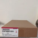 Lg Refrigerator Electronic Control Board - CSP30021031. Fixed Price $49.00.