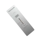 Genuine Oem Electrolux 5304524097 Freezer User Interface Power Control Board. Fixed Price $98.99.