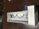 Electrolux 242100107 Refrigerator Ice Auger AZ67974 SL63. Fixed Price $78.60.