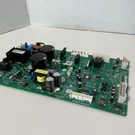 Lg Main Pcb EBR30299301. Fixed Price $149.99.