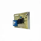 Lg ABQ74270602 Control Board Case Assy Pcb. Fixed Price $57.71.