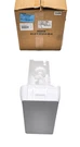 Samsung DA97-20157B Refrigerator/freezer Ice Tray Assembly. Fixed Price $199.99.