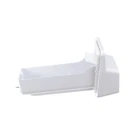 Samsung DA97-05239E Genuine Oem Replacement Part. Fixed Price $155.21.