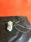 Amana Freezer Temperature Control P/n 12351006. Fixed Price $35.28.