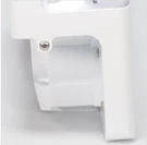 New AKC73369907 Lg Ice Bucket Assembly - AKC72949318, AKC72949321 Bin D3. Fixed Price $126.04.