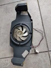Lg Refrigerator Evaporator Fan Motor 4810JJ0003. Fixed Price $36.04.