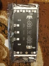 Frigidaire 140050905474 Electrolux. Fixed Price $70.00.