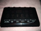 Refrigerator In Door Control Board W11636544 W11324183, W11551786, W11579559.. Fixed Price $48.00.