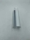Electrolux/frigidaire Refrigerator Water Filter Cover 5304526051, AP6997376. Fixed Price $14.95.