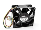 WR60X26866 Ge Fan Dc Ff Evap Oem. Fixed Price $66.95.