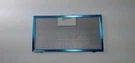 SB08087153 Broan Filter Oem. Fixed Price $42.95.
