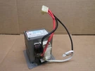 New Genuine Oem Whirlpool Microwave Transformer Assembly - W11545871. Fixed Price $38.99.