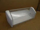 Kenmore Ref. Dairy Compartment + Door # AAP73631301 MAN62608301. Fixed Price $31.98.