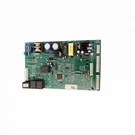 WR55X10968 225D4204G003 Refrigerator Main Control Board. Fixed Price $54.89.