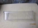 Frigidaire Refrigerator Model FGUS2676LPO Bottom Door Bin.. Fixed Price $19.95.