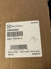 Oem Frigidaire/electrolux Refrigerator Control Board Part # 5304534591. Fixed Price $110.00.