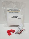 W11601310 Whirlpool Module Oem. Fixed Price $70.54.