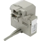 Oem Whirlpool Refrigerator Start Device WPW10398552. Fixed Price $58.61.