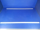 Oem Samsung Refrigerator Glass Shelf DA97-17477A. Fixed Price $35.00.