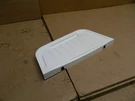 Kenmore Refrigerator Drip Tray (lt.wear) Part # 2305324W. Fixed Price $29.98.