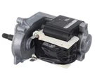 Fits Frigidaire ISG-3240EXB CLASS105 (a) A123 Auger Motor, 110-127 Volt, 60HZ. Fixed Price $345.10.
