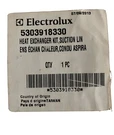 Brand New Genuine Electrolux 5303918330 Heat Exchanger Kit, Suction Line. Fixed Price $149.95.