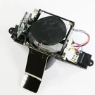 242100018 Frigidaire Refrigerator Dispenser Module 242100001. Fixed Price $171.63.