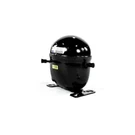 TCA35111303 Compressor Set Assembly. Fixed Price $430.00.