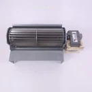 Genuine Dacor Oven Upper Cooling Fan 82347 EM3030LH-85 For 27" Double. Fixed Price $185.00.