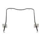 326791 Bake Unit For Whirlpool Oven. Fixed Price $36.45.
