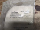 Manitowoc Oem Replacement Part 23-5107-9 Refrigerator Thermostat Unopened. Fixed Price $26.48.