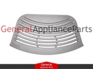 Oem Dispenser Drip Trey Replaces Lg # MCR62326501 1652238. Fixed Price $33.95.