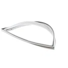 W10741118 Oem Whirlpool Refrigerator Door Gasket. Fixed Price $98.00.