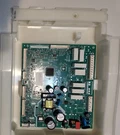 New Genuine Oem Electrolux Frigidaire Refrigerator Control Board 5304526865. Fixed Price $119.95.