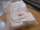 Oem Lg EAU60783827 Refrigerator Auger Motor. Fixed Price $110.00.