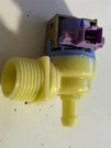 Water Inlet Valve WR17X27627 For Ge GDT670SMV0ES Dishwasher Hm-roc. Fixed Price $12.88.