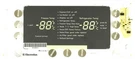 Electrolux 242209733 Control Board. Fixed Price $103.52.