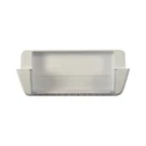 Samsung DA97-06178A Refrigerator Dairy Bin Assy 2050274. Fixed Price $77.75.