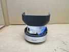 Lg Refrigerator Funnel Assembly Part # ADW73550015. Fixed Price $44.63.