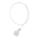 Samsung DA97-08006H Refrigerator Assy Case Filter AW4-CD. Fixed Price $104.72.
