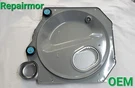 DC97-21492A, DC66-00411K Genuine Samsung Dryer Drum Back Cover DVE50R5400V. Fixed Price $100.00.