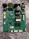 Wirlpool Refrigerator W11728163 Cntrl-elec Genuine Oem Part. Fixed Price $100.00.