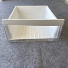 Lg Kenmore Refrigerator Left Vegetable Crisper Drawer AJP73596409 MJS626728 Oem. Fixed Price $60.00.