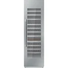 Thermador Freedom Collection 24" Tri-zone Smart Wine Cooler T24IW905SP. Fixed Price $5799.00.