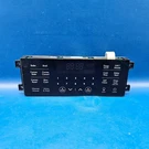 Genuine Kenmore Range Oven, Control Board # 316650014 316655001. Fixed Price $149.99.