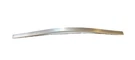 W10686482N W11459378 Oem Whirlpool Refrigerator Door Handle Left Right Ss. Fixed Price $45.00.