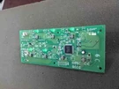 197D4576G010 Refrigerator Control Board Dispenser AZ84728 NR145. Fixed Price $42.46.