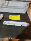 Beko Built Fridge Drawer Slide Guide Rail 575006 Genuine Part. Fixed Price $20.00.