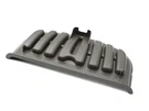 WR17X20452 Ge Drip Tray Oem. Fixed Price $19.95.