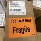 Oem Frigidaire 316538901 316538904 Range Lamp. Fixed Price $14.99.
